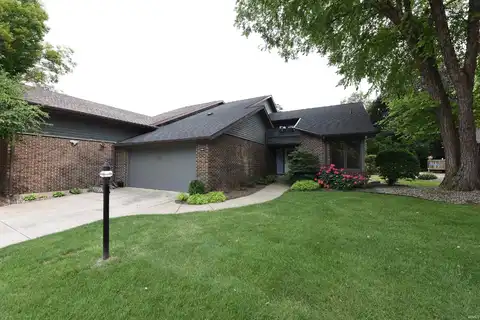 17588 Innisbrook Lane, Granger, IN 46530