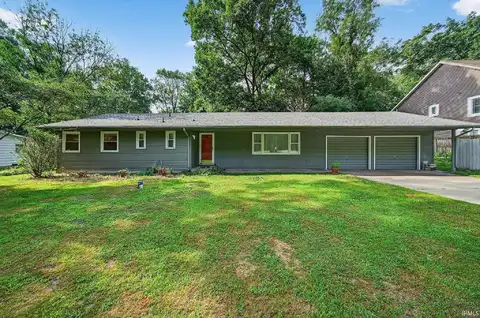 19076 State Line Road, South Bend, IN 46637