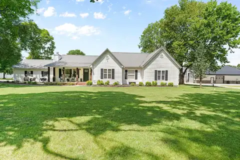 3295 S Farm Road 199, Springfield, MO 65809