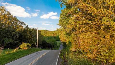 Tbd N Farm Rd 181, Fair Grove, MO 65648