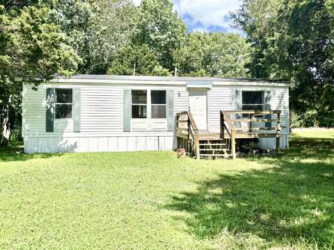 150 Copperhead Road, Cedarcreek, MO 65627