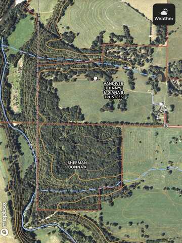 000 Mesa Drive, Houston, MO 65483