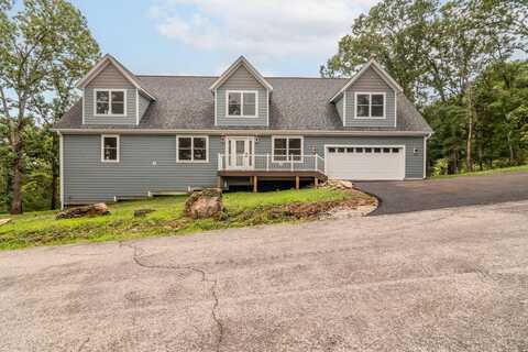 65 Roan Road, Cape Fair, MO 65624