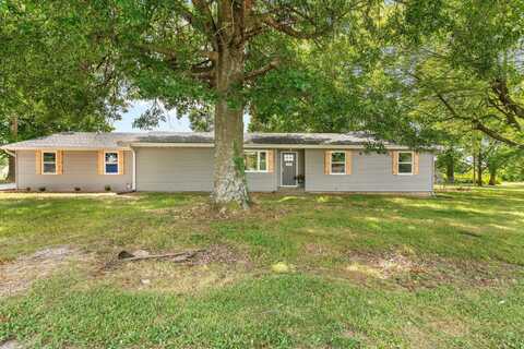 234 W Howard Avenue, Billings, MO 65610