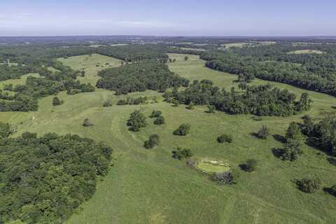 0000 Baker Creek County Road, Mansfield, MO 65704