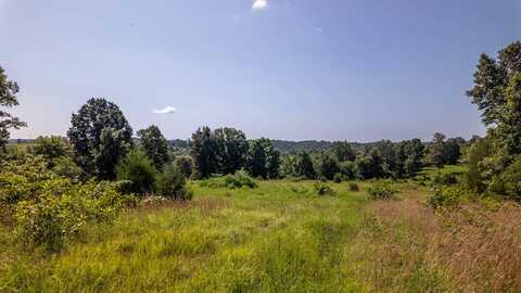 0 England Cemetery Trail, Mammoth Spring, AR 72554