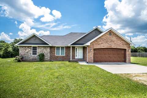 99 Deerfield Drive, Niangua, MO 65713