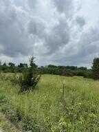 000 Lot 5 Sheridan Road, Fair Grove, MO 65648