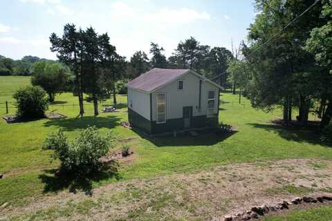 20 Easy Lane, Louisburg, MO 65685