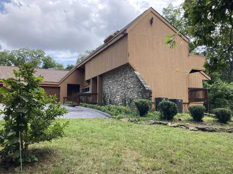 22675 Farm Road 2012, Crane, MO 65633