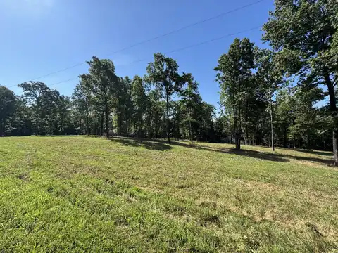 000 County Road 7550, Pottersville, MO 65790