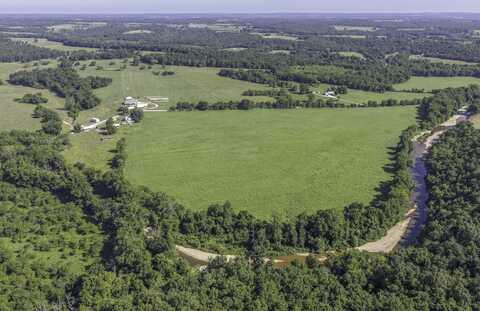 1970 Baker Creek County Road, Mansfield, MO 65704