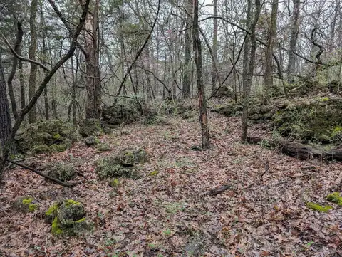 000 Grier Branch Lot 1 Road, Strafford, MO 65757