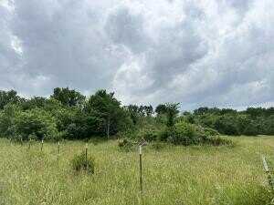000 Lot 4 Sheridan Road, Fair Grove, MO 65648