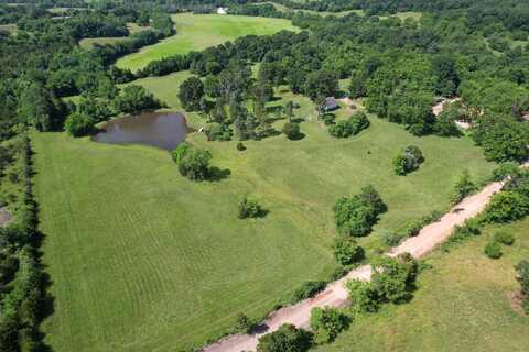 20 Easy Lane, Louisburg, MO 65685