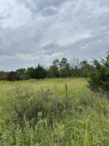 000 Lot 1 Sheridan Road, Fair Grove, MO 65648
