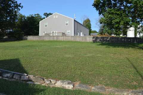 Tbd Bay Front Ln Lot 10, Kimberling City, MO 65686