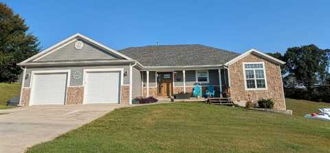 303 Melton Way, Cassville, MO 65625