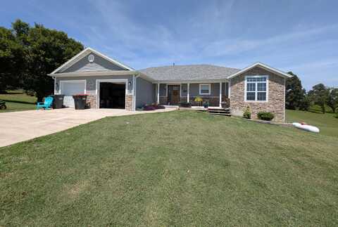 303 Melton Way, Cassville, MO 65625