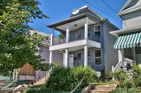 1515 Pine Street, Scranton, PA 18510
