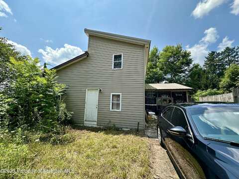 1367 Old Tioga Turnpike, Stillwater, PA 17878