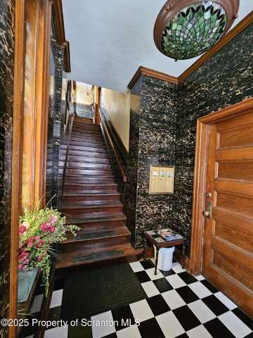 218 S Franklin Street, Beach Haven, PA 18701