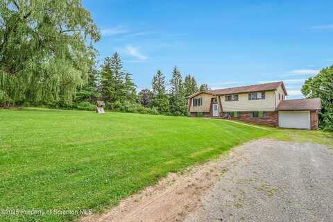 4678 Sr 438, Dalton, PA 18414