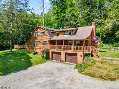 10 Pond Hollow Rd, Vernon, NJ 07461