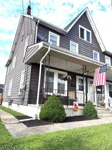 1509 S Main St, Pohatcong Twp., NJ 08865