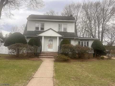 120 Pompton Ave, Pompton Lakes, NJ 07442