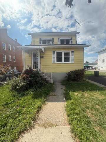 257 Palisade Ave, Garfield, NJ 07026