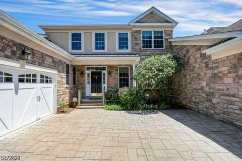 14 LARA PLACE, Warren, NJ 07059
