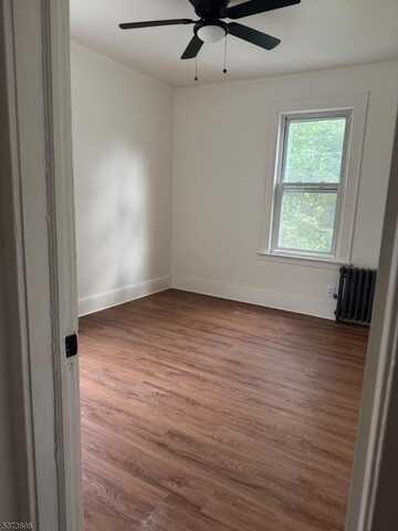 55 Tiffany Blvd, Newark, NJ 07104