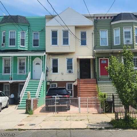 386 Webster Ave, Jersey City, NJ 07307