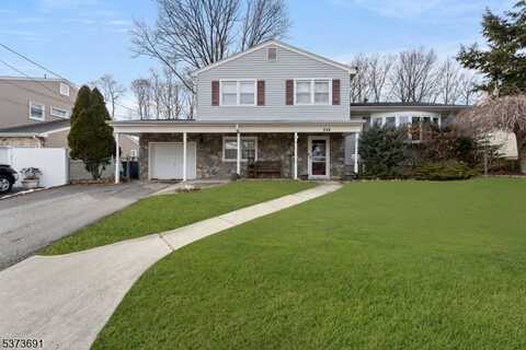 216 Willett Ave, South River Boro, NJ 08882