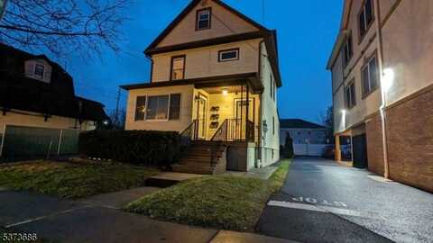 107 Madison Ave, Dunellen, NJ 08812