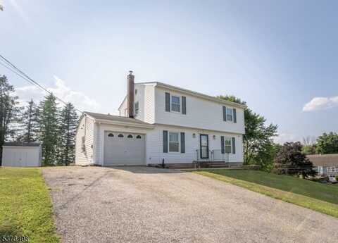 1 Hill Top Ln, Franklin, NJ 07416