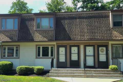 1921a Stonegate Ln, Stanhope, NJ 07874