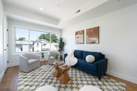 67 Virginia Ave, Jersey City, NJ 07304