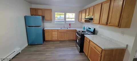 29b Paterson Ave, Newton, NJ 07860