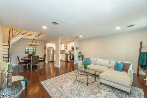 361 Claremont Ave, Montclair, NJ 07042