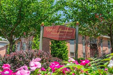 361 Claremont Ave, Montclair, NJ 07042