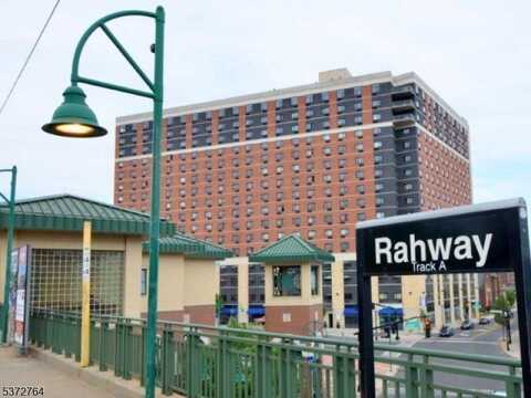 1 Carriage City Plz, Rahway, NJ 07065