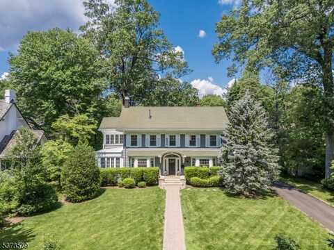 373 Grove Rd, South Orange, NJ 07079