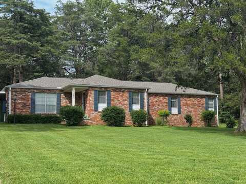 205 Bridle Path, Starkville, MS 39759