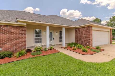 36 Paige Cv, Columbus, MS 39702