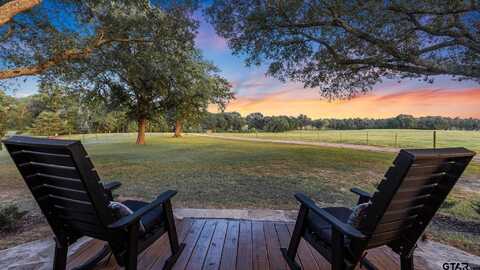 668 Country Road 108, Carthage, TX 75633