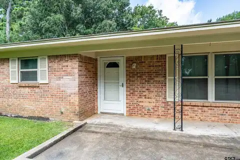 209 Beach Street, Jacksonville, TX 75766