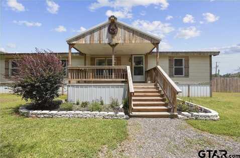 139 Wichita Street, Bullard, TX 75757