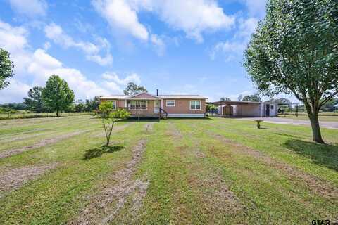 200 County Road 3430, Hawkins, TX 75765